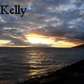 LindaKelly